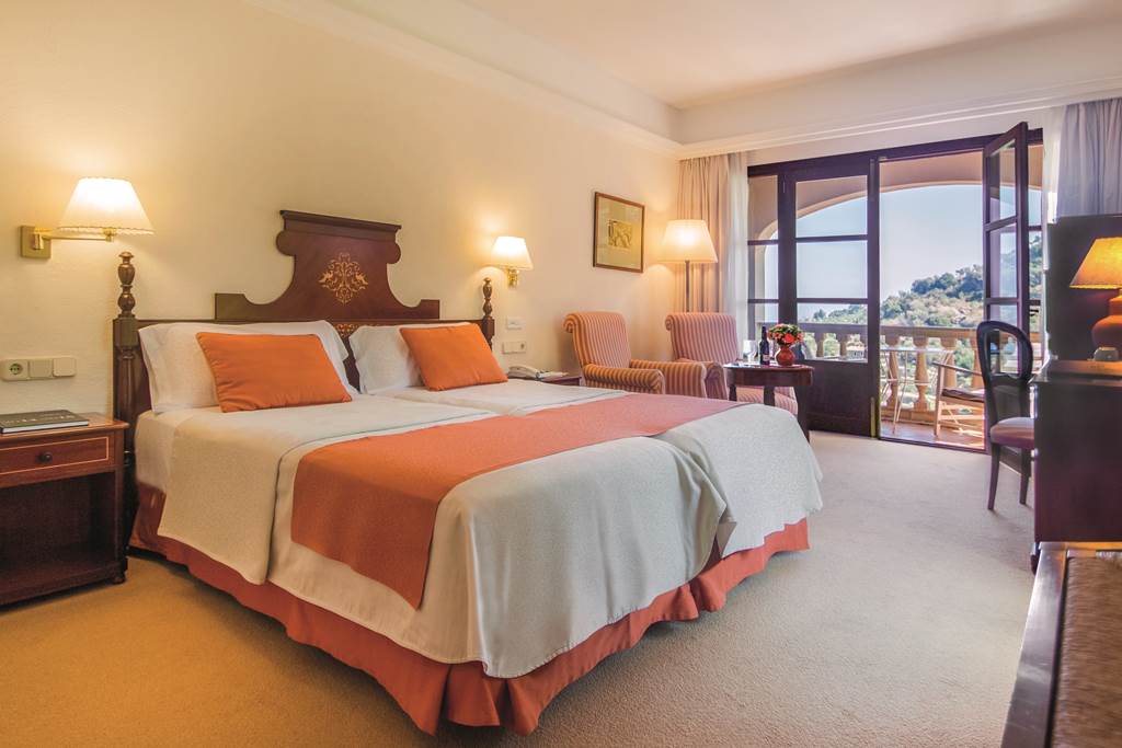 PMI_70269_Hotel_Es_Moli_1118_08.jpg