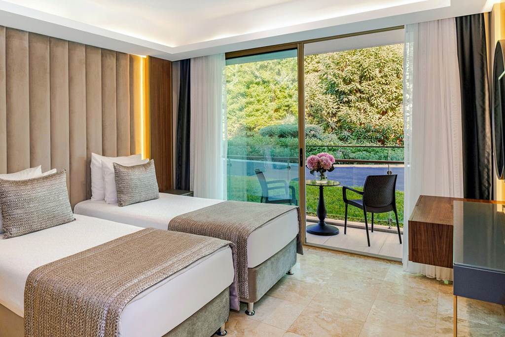 BJV_71626_Vogue_Hotel_Bodrum_1024_01.jpg