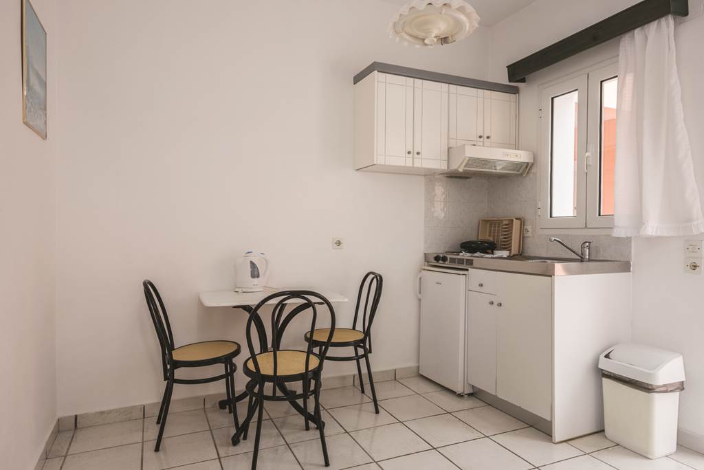 CFU_73604_Eriva_Apartments_0716_18.jpg