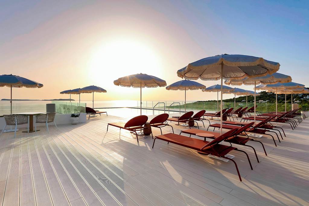 IBZ_83112_TRS_Ibiza_Hotel_0722_26.jpg