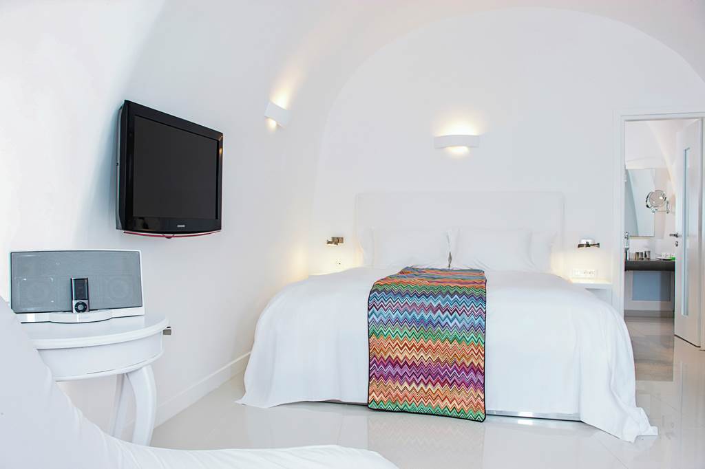 JTR_87033_Katikies_Chromata_Santorini_0124_30.jpg