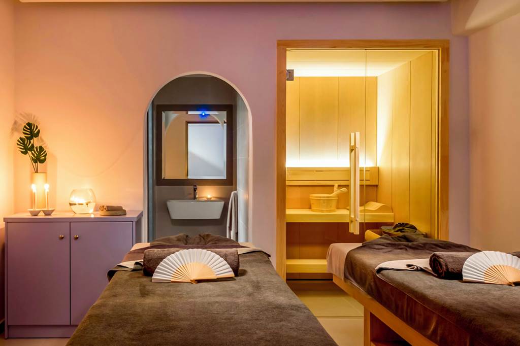 JTR_82694_Antoperla_Luxury_Hotel_&_Spa_0221_17.jpg