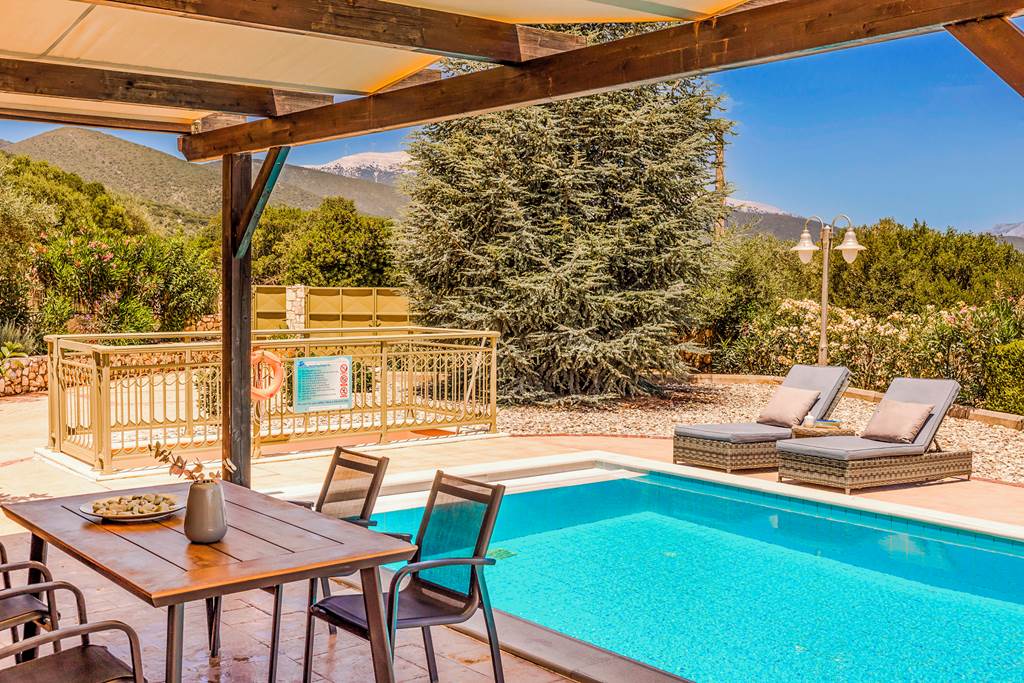 EFL_86544_Villa_Melissanthi_0724_06.jpg