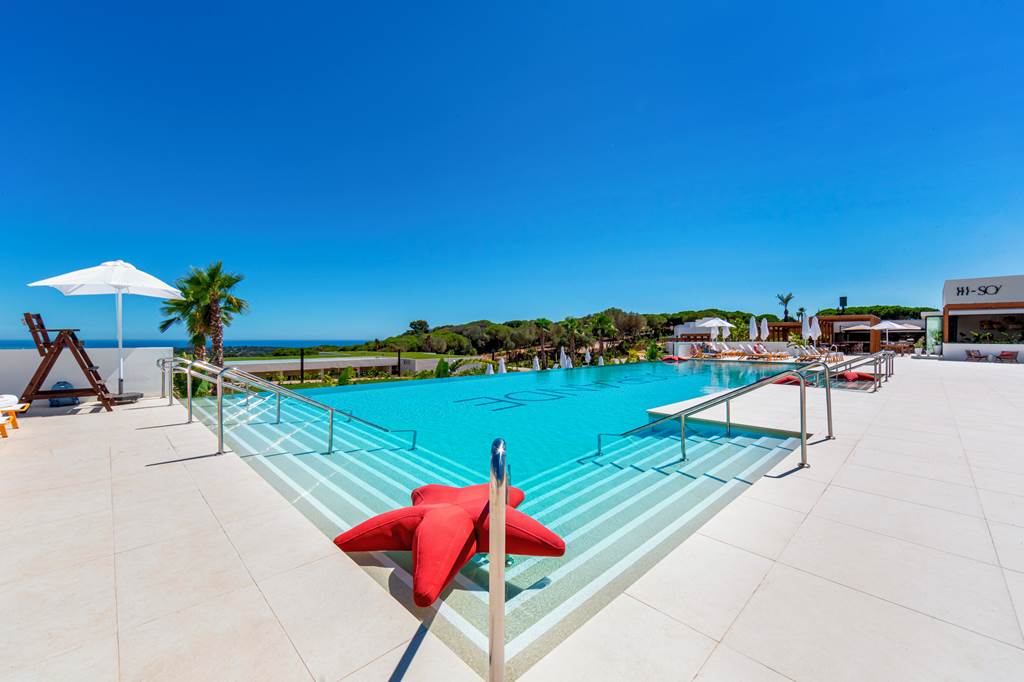 AGP_86940_SO_Sotogrande_Spa_&_Golf_Resort_1223_18.jpg
