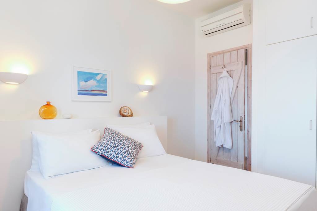 MJT_81357_Little_Bird_Hotel_0123_09.jpg