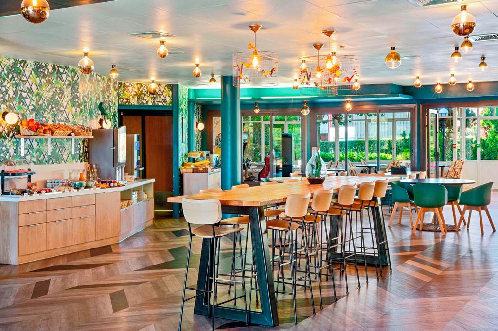 CDG_83330_Best_Western_Hotel_Grand_Parc_Marne_La_Vallee_0921_03.jpg
