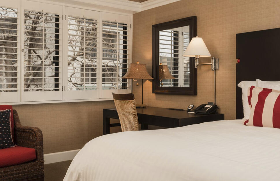 Portola-Hotel-Spa-at-Monterey-Bay-6.jpg