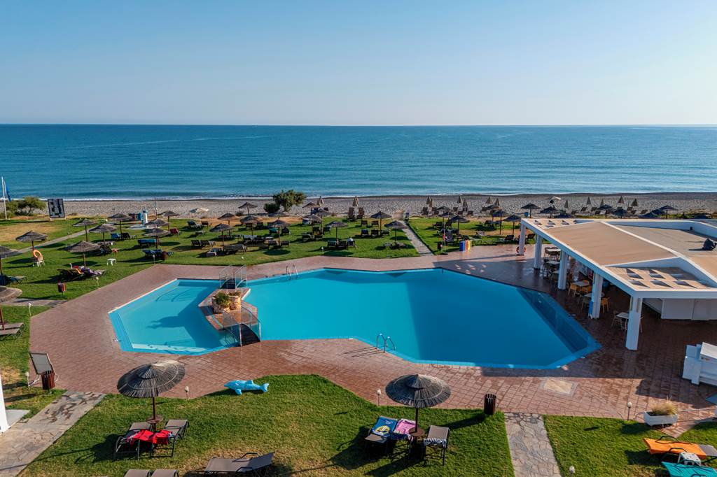 CHQ_86201_Geraniotis_Hotel_&_Resort_0125_15.jpg
