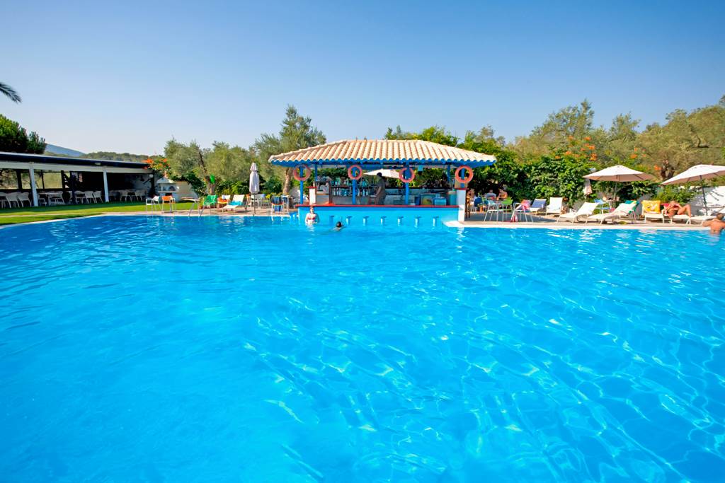 JSI_82303_Akistis_Hotel_Skopelos_0320_03.jpg