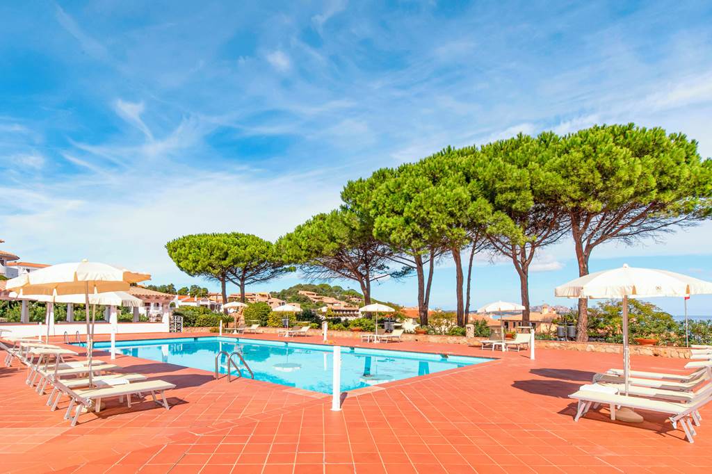 OLB_82899_Club_Hotel_Cormorano_1121_02.jpg