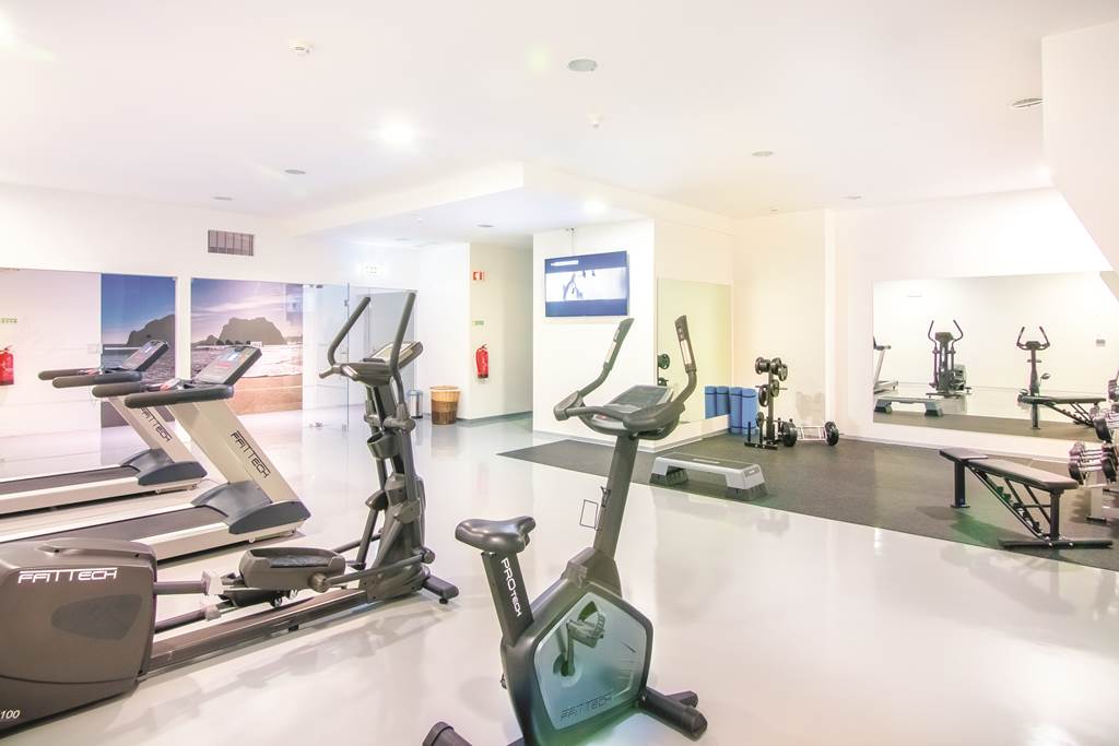 FAO_70664_Hotel_da_Rocha_0816_21.jpg