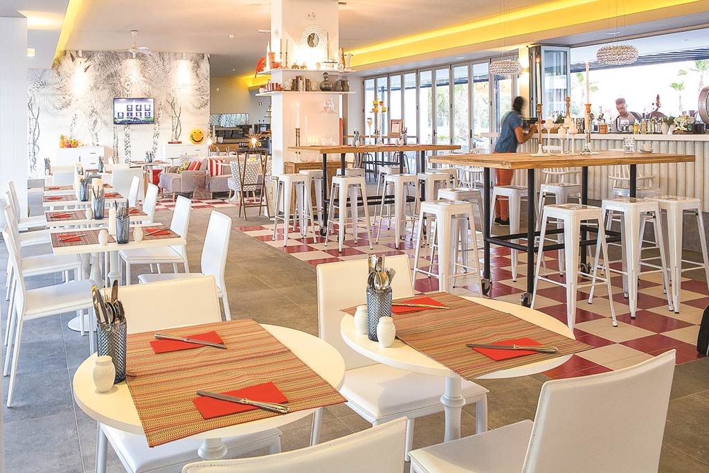 FAO_73339_Pestana_Alvor_South_Beach_0915_14.jpg