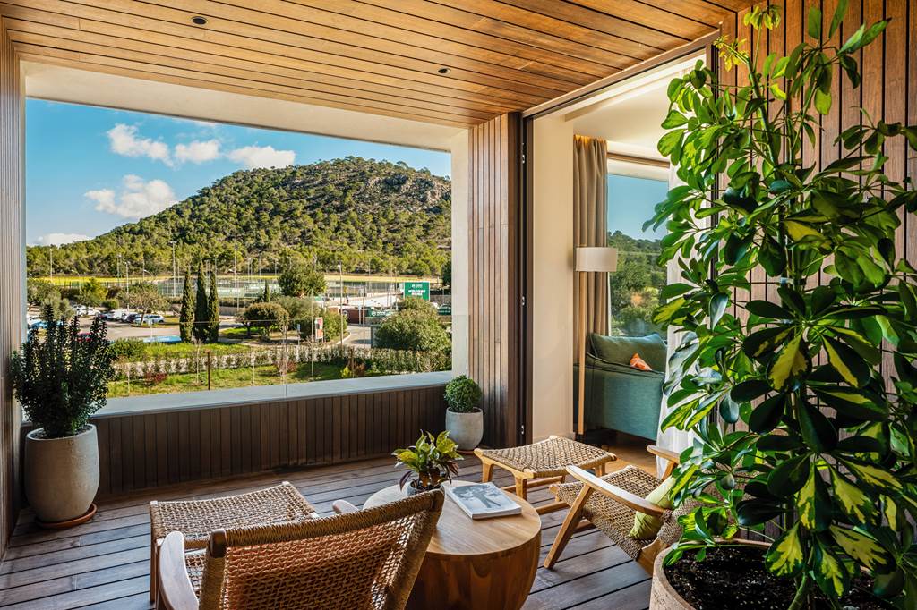PMI_84836_Kimpton_Aysla_Mallorca_0224_13.jpg