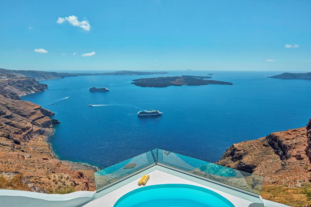 JTR_87033_Katikies_Chromata_Santorini_0124_07.jpg