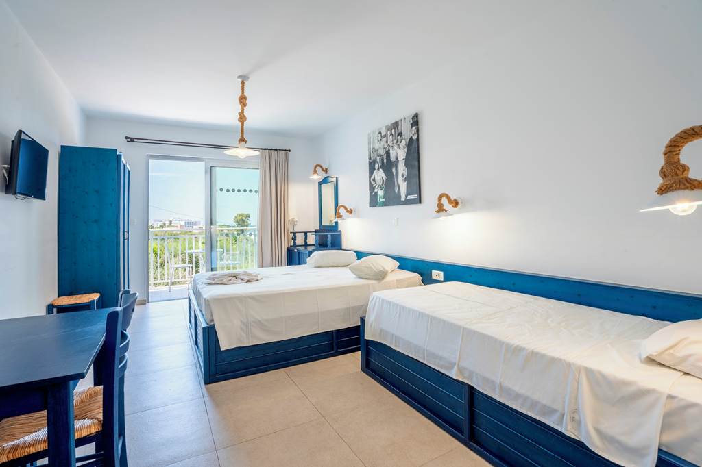 RHO_74759_Filoxenia_Apartments_1124_12.jpg