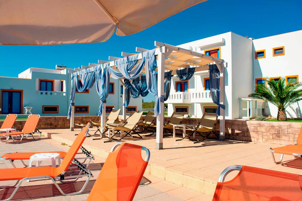 KGS_84644_Bouradanis_Village_Hotel_1122_08.jpg