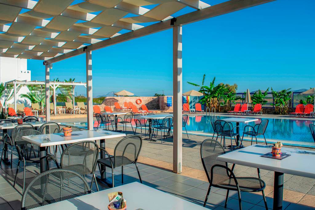 KGS_84644_Bouradanis_Village_Hotel_1024_04.jpg