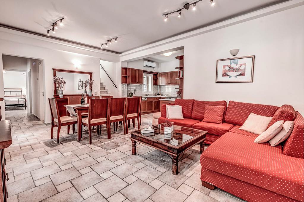 CFU_86732_Villa_Anna_Stefanos_1223_10.jpg