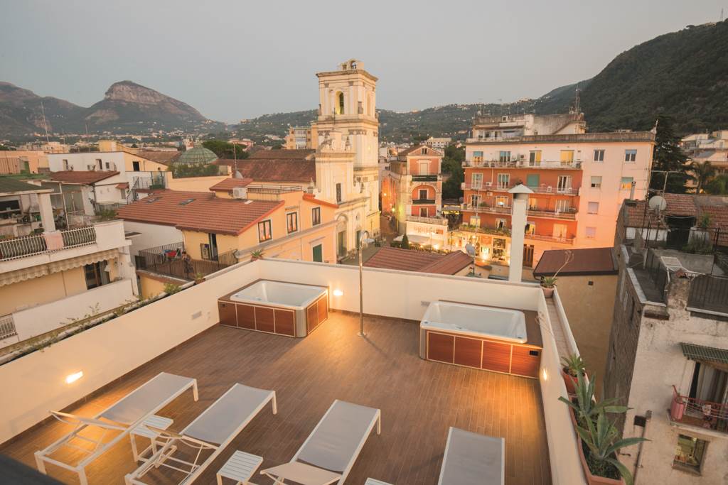 NAP_74307_Club_Hotel_Sorrento_0916_12.jpg