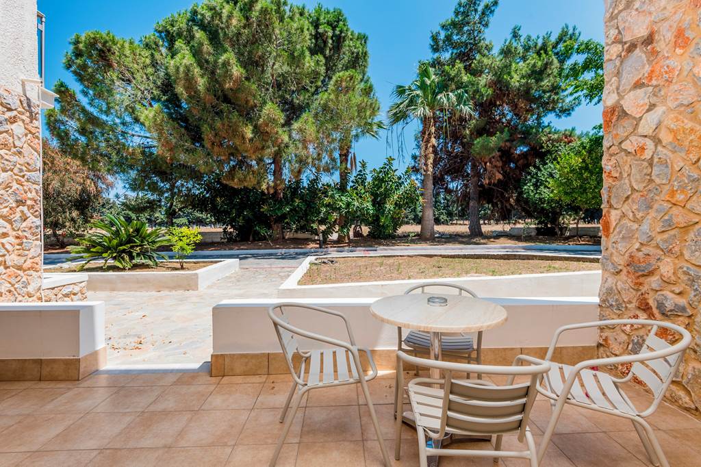 KGS_88283_Natura_Park_Village_Hotel_&_Spa_1024_01.jpg