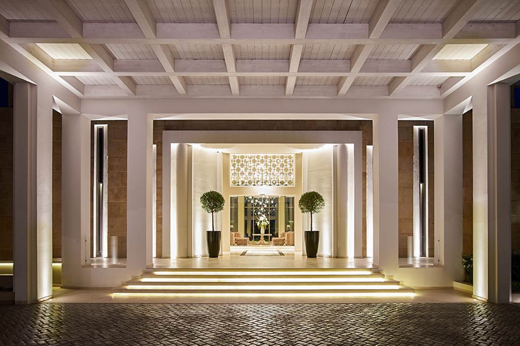 KGS_69605_Pelagos_Suites_Hotel_&_Spa_0924_06.jpg