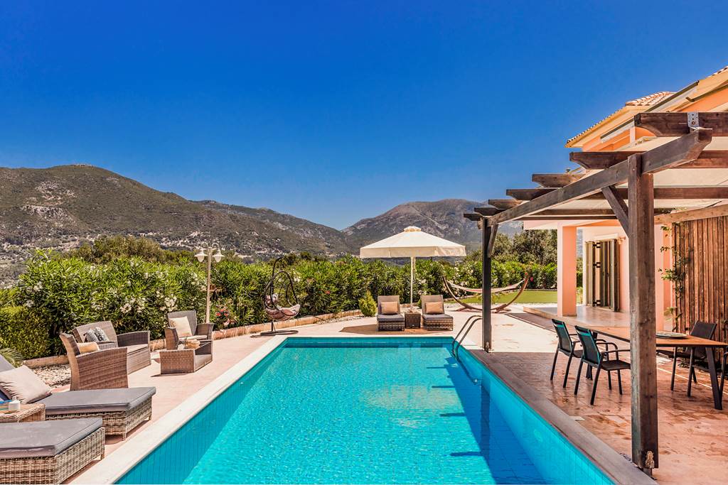 EFL_86544_Villa_Melissanthi_0724_02.jpg