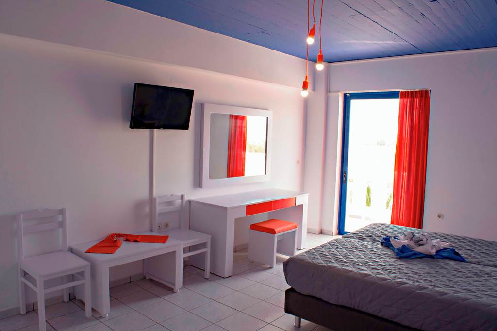 KGS_84644_Bouradanis_Village_Hotel_1122_03.jpg