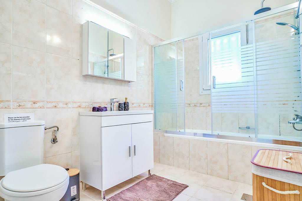 CFU_88395_Villa_Athina_Kerasia_1124_01.jpg