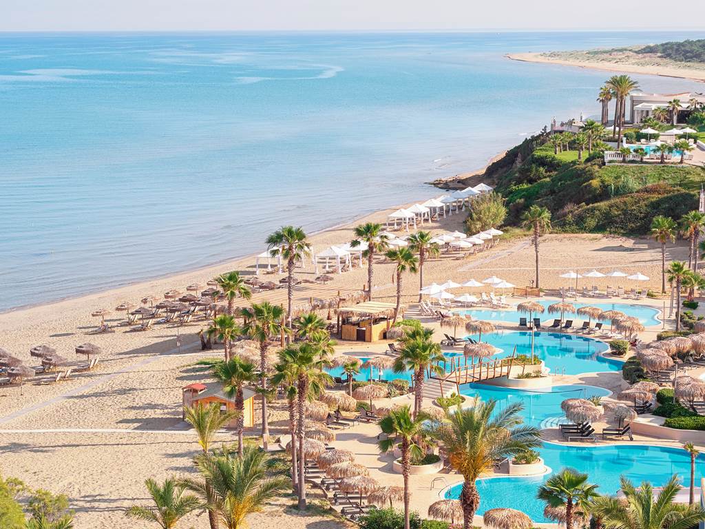 KLX_81378_Grecotel_Olympia_Oasis_&_Aqua_Park_1019_06.jpg