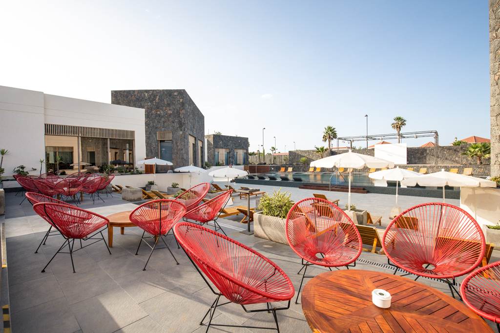 FUE_73037_Pierre_&_Vacances_Village_Club_Fuerteventura_Origo_Mare_1217_46.jpg