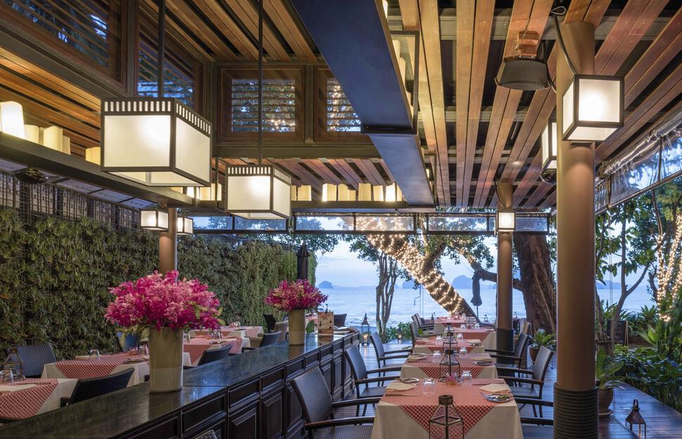 The-Tubkaak-Boutique-Resort-22.jpg