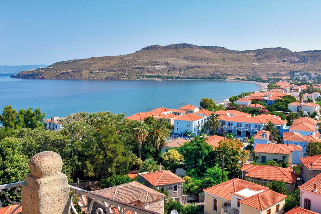 MJT_81327_Blue_Sky_Hotel_Lesvos_1019_12.jpg