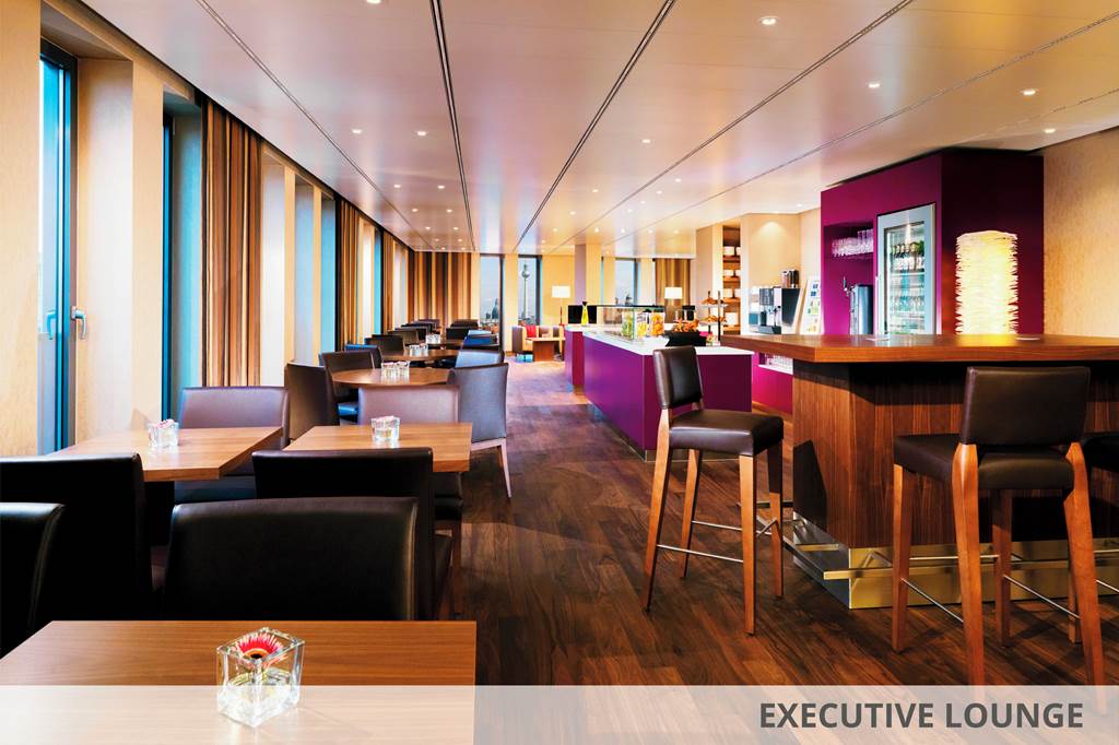 BER_85693_Berlin_Marriott_0623_13.jpg