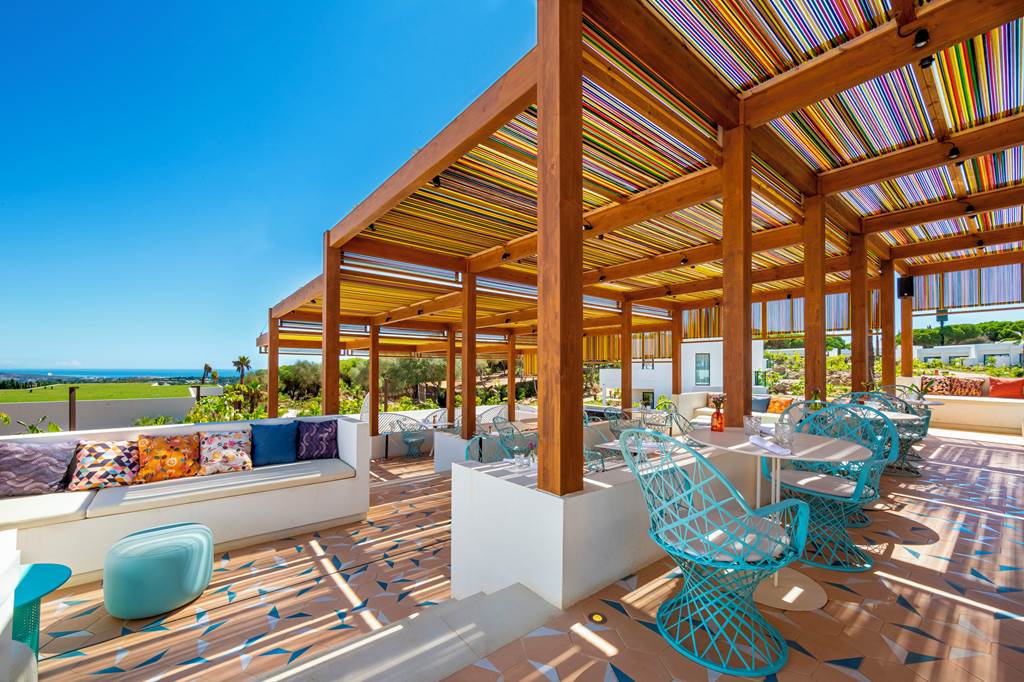 AGP_86940_SO_Sotogrande_Spa_&_Golf_Resortt_1223_28.jpg