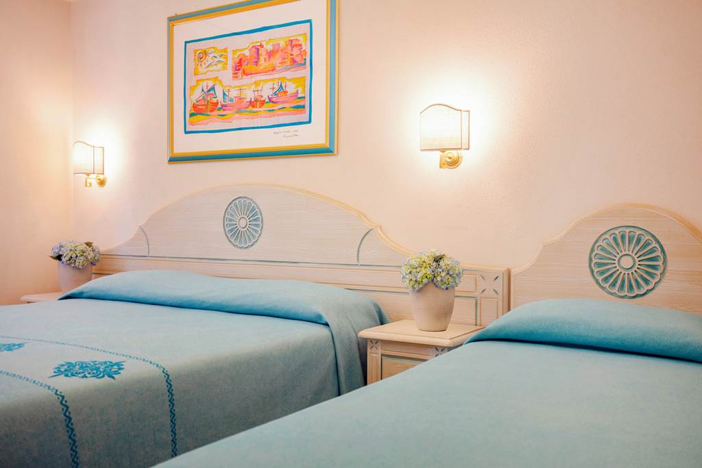 OLB_82899_Club_Hotel_Cormorano_0321_04.jpg