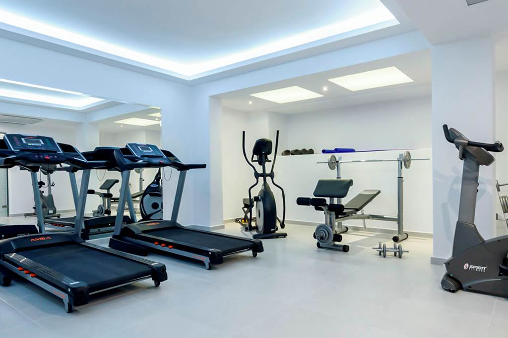 JTR_82694_Antoperla_Luxury_Hotel_&_Spa_0221_15.jpg