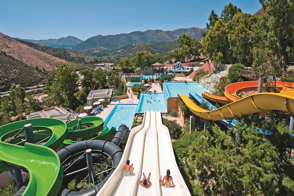 HER_71088_Fodele_Beach_and_Waterpark_Holiday_Resort_1016_05.jpg