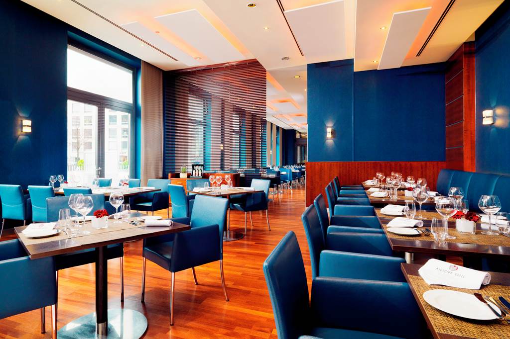 BER_85693_Berlin_Marriott_0623_07.jpg