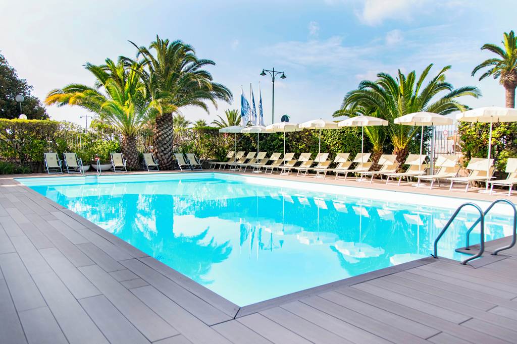 PSA_72671_Grand_Hotel_Forte_Dei_Marmi_0122_01.jpg