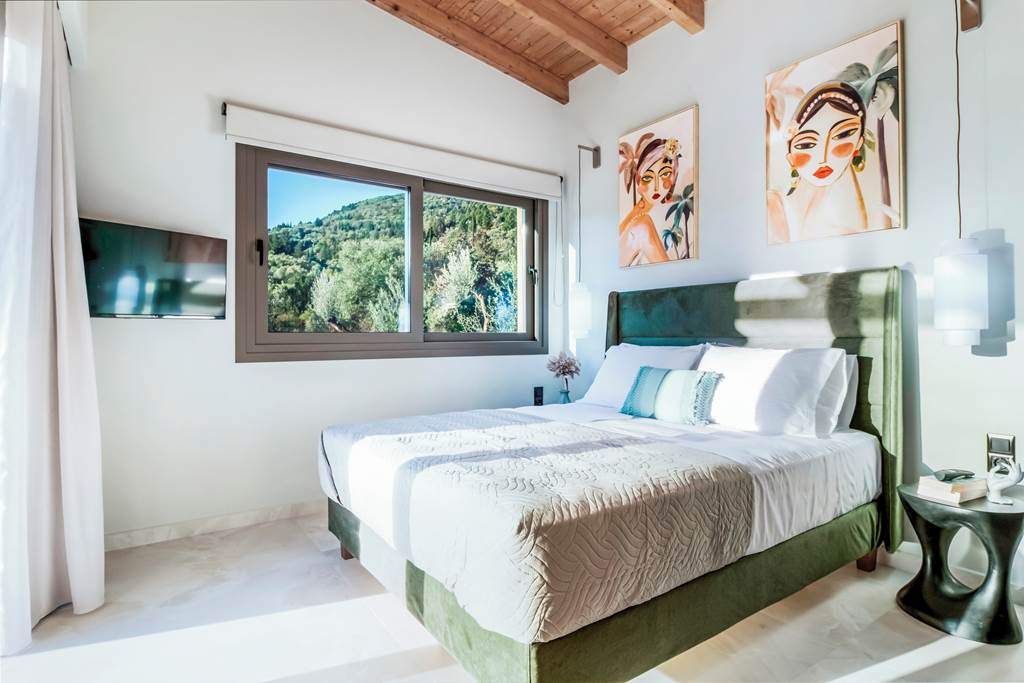 PVK_89027_Villa_Cielo_Azul_0225_02.jpg