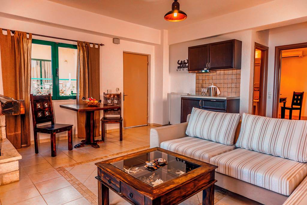 KLX_84436_Natura_Club_Hotel_&_Spa_0422_01.jpg