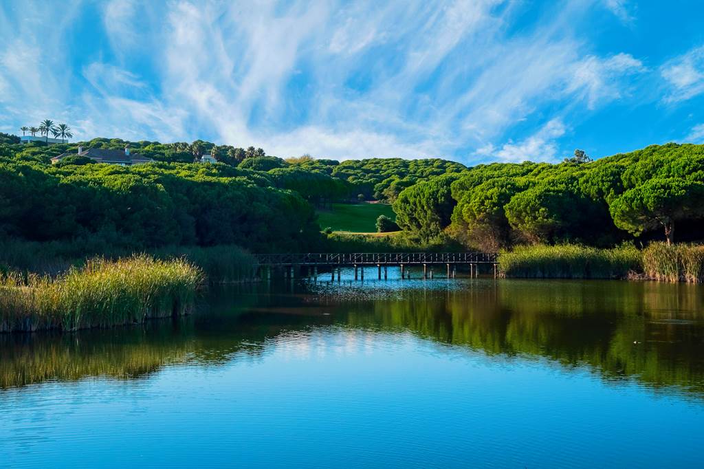 AGP_86940_SO_Sotogrande_Spa_&_Golf_Resort_1223_16.jpg