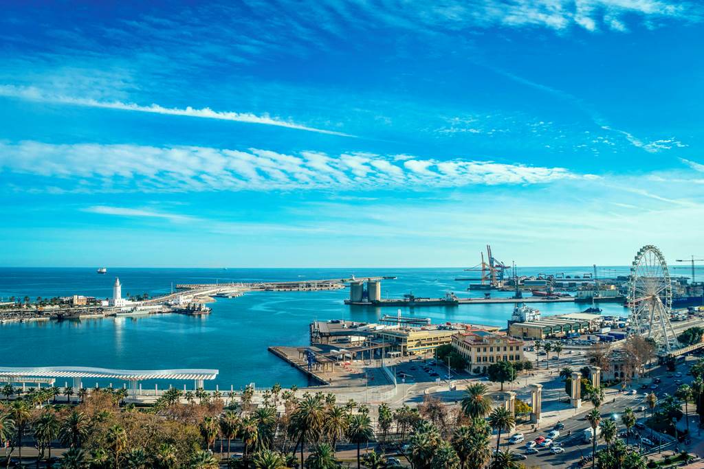 AGP_87647_AC_Malaga_Palacio_0524_03.jpg