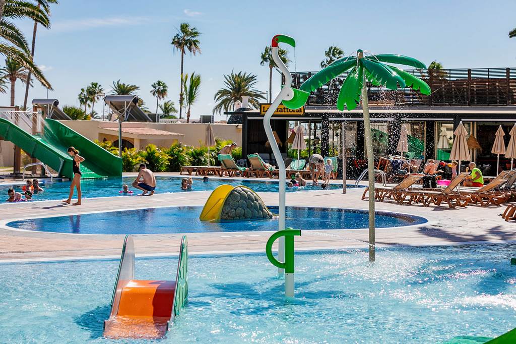 LPA_82106_HD_Parque_Cristobal_Gran_Canaria_&_Holiday_World_1022_14.jpg