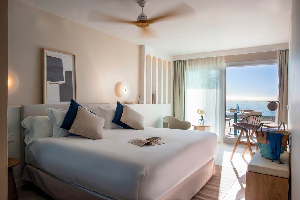 AGP_83645_METT_Hotel_&_Beach_Resort_Marbella-Estepona_0224_07.jpg