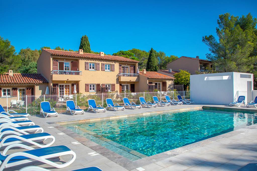 NCE_85209_Sowell_Riviera_Aparthotel_0323_05.jpg