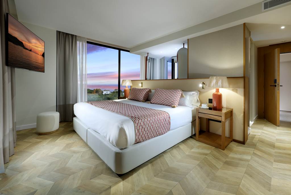 IBZ_83112_TRS_Ibiza_Hotel_0722_08.jpg