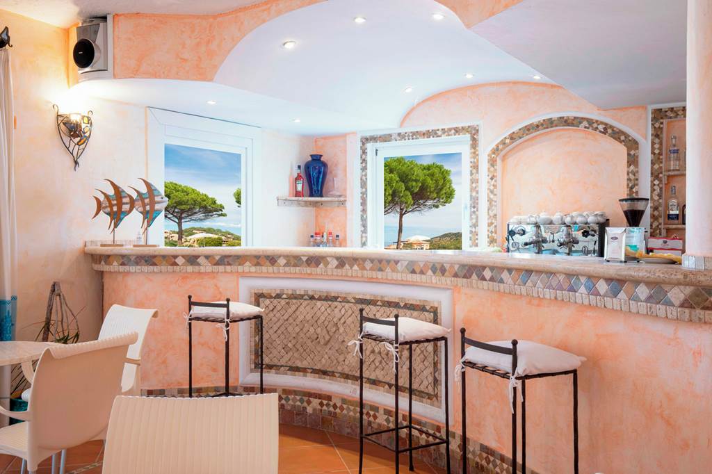 OLB_82899_Club_Hotel_Cormorano_1121_15.jpg