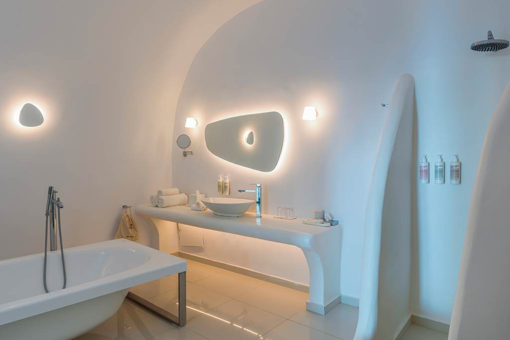 JTR_87033_Katikies_Chromata_Santorini_0124_17.jpg