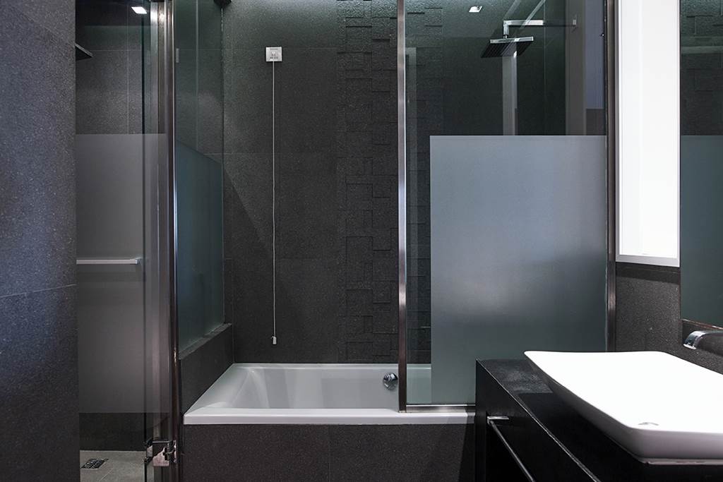 KGS_69605_Pelagos_Suites_Hotel_&_Spa_0924_20.jpg